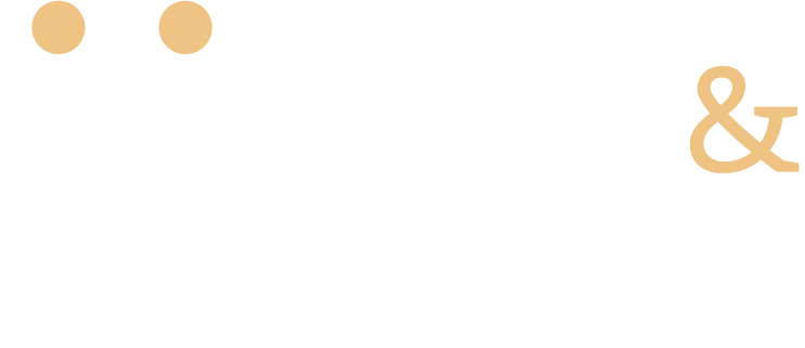 Maia & Mendes | Coaching e Desenvolvimento de Pessoas Logo